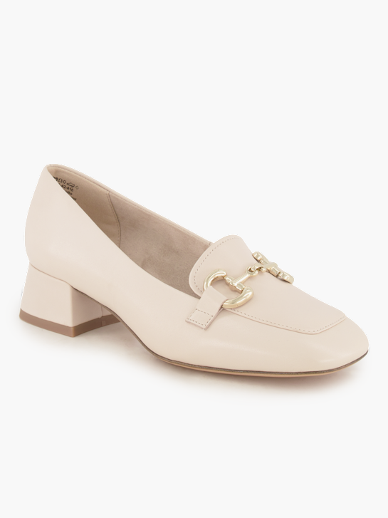 Tamaris Décolleté Beige 92177 1