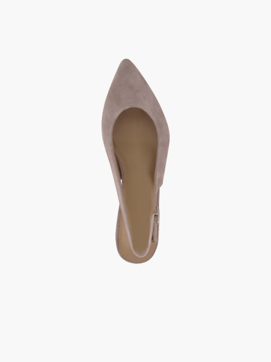 Tamaris Décolleté Talpa 92179 4