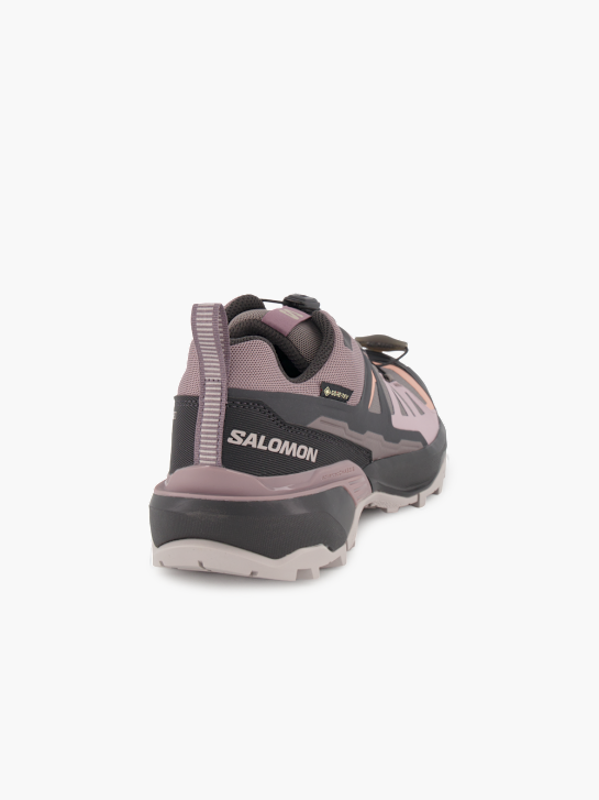 Salomon Scarpa da trekking Grigio 92188 5