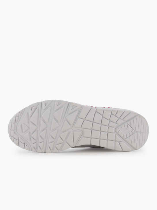 Skechers Sneaker Weiss 92211 3