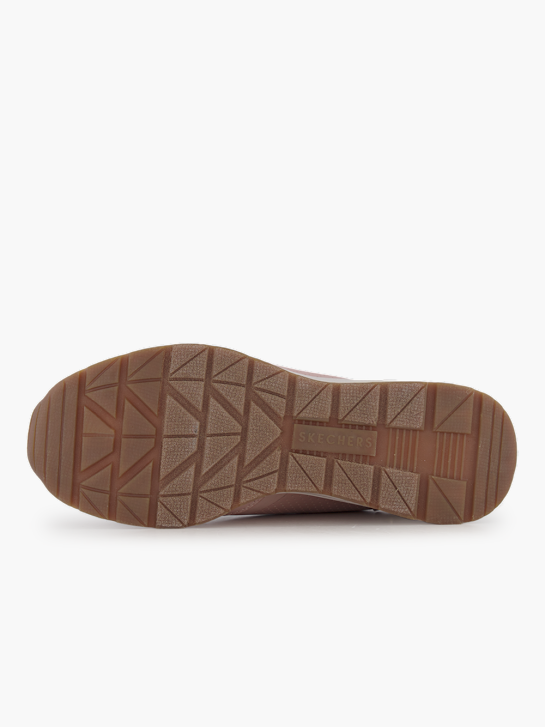 Skechers Baskets Rose 92214 3