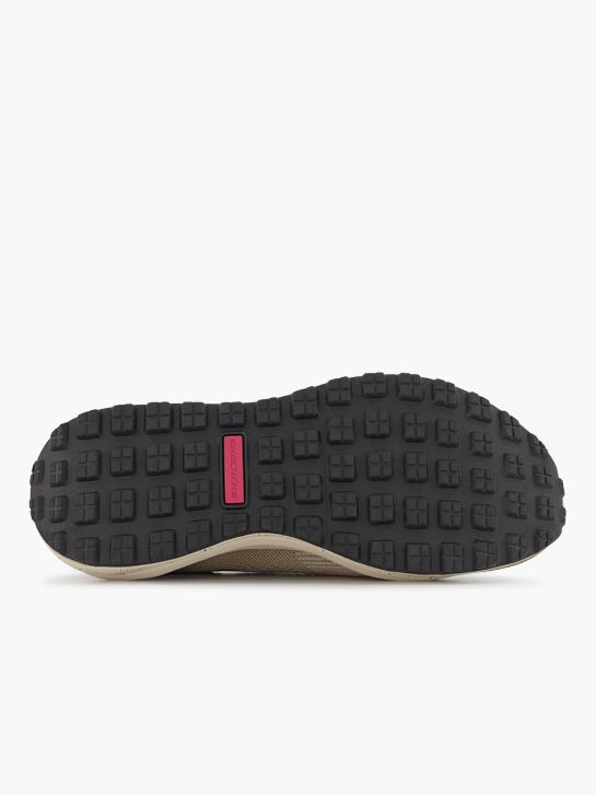 Skechers Slip-on Talpa 92226 3