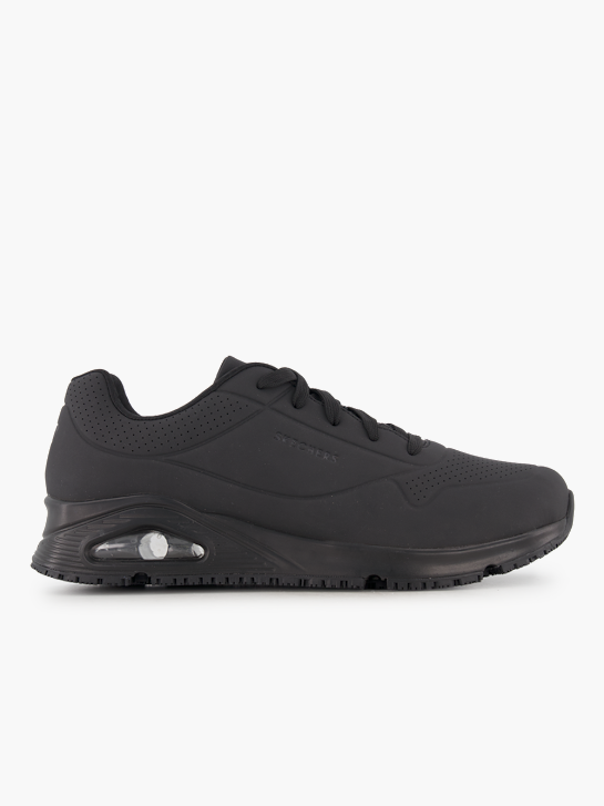 Skechers Sneaker Schwarz 92227 2