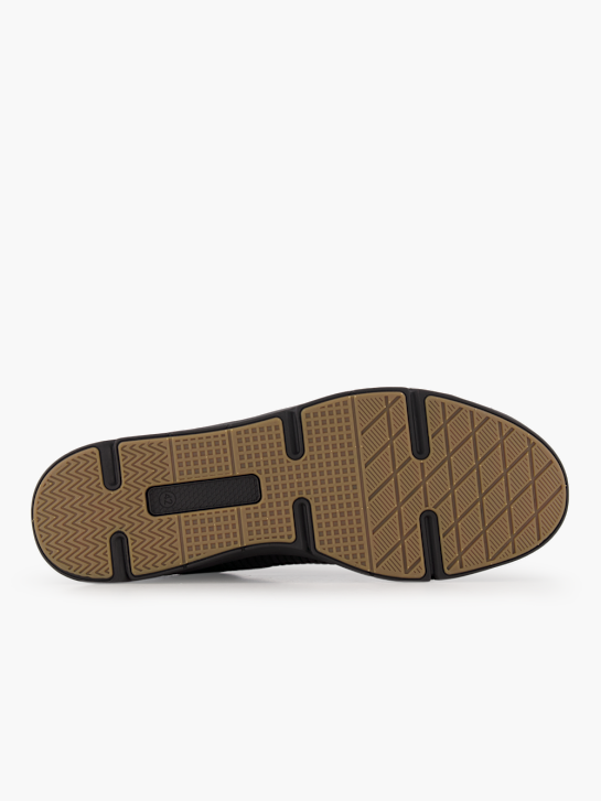 Beach Mountain Sneaker Schwarz 92233 3
