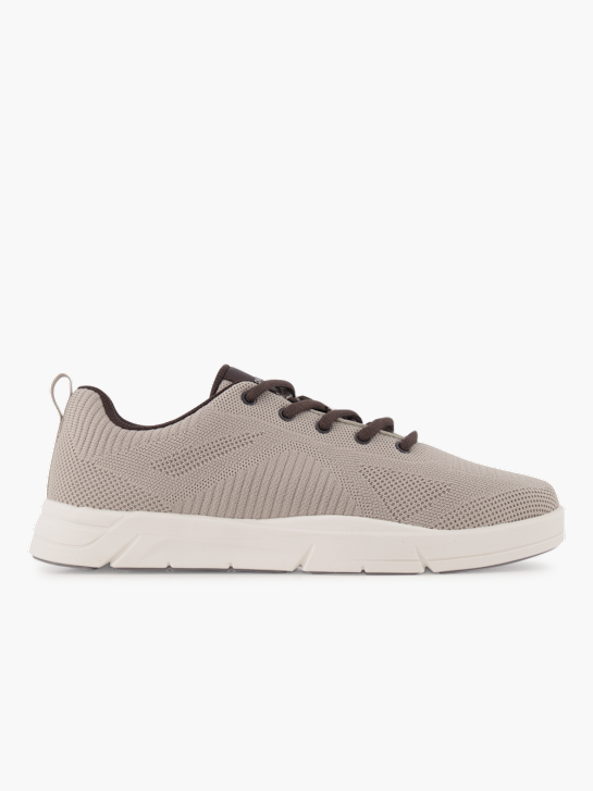 Beach Mountain Sneaker Grau 92235 2