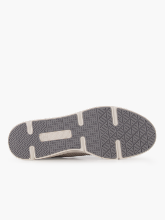 Beach Mountain Sneaker Grau 92235 3