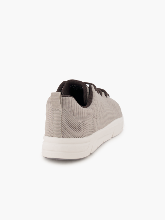 Beach Mountain Sneaker Grau 92235 5