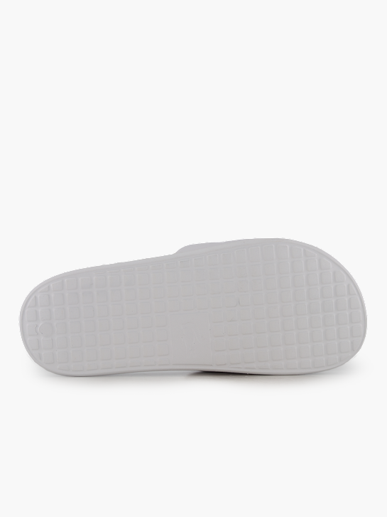 Lacoste Ciabatte Bianco 92237 3