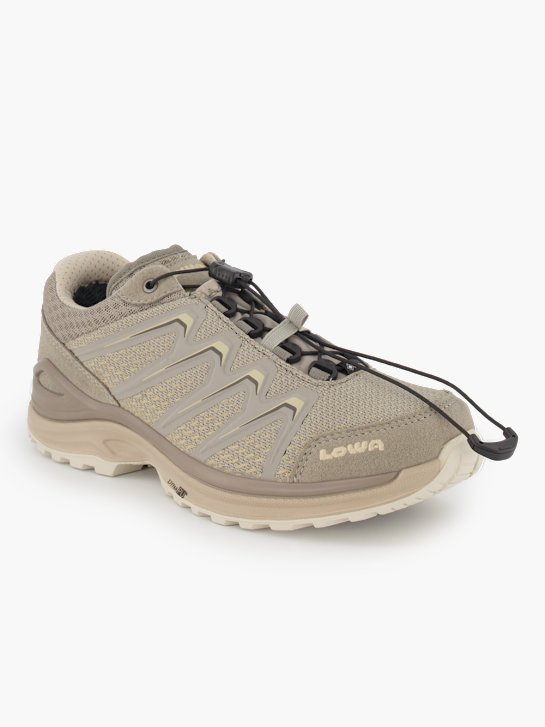 Lowa Chaussure de randonnée Beige 92270 1