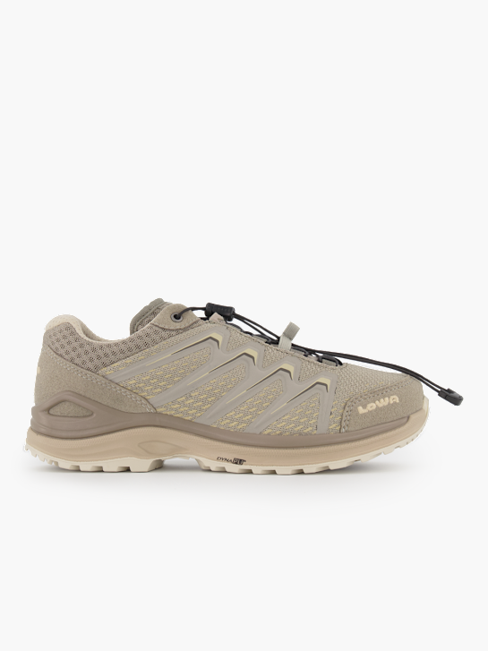 Lowa Chaussure de randonnée Beige 92270 2