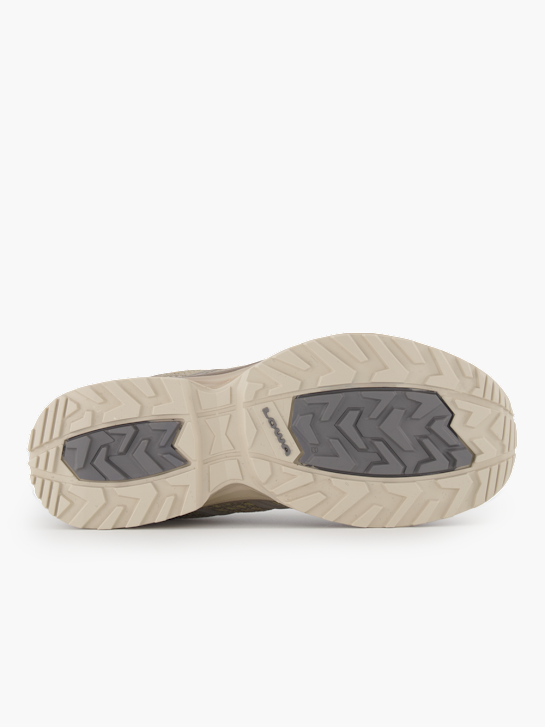 Lowa Scarpa da trekking Beige 92270 3