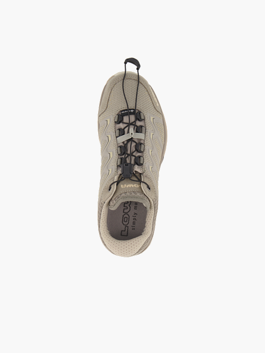 Lowa Chaussure de randonnée Beige 92270 4