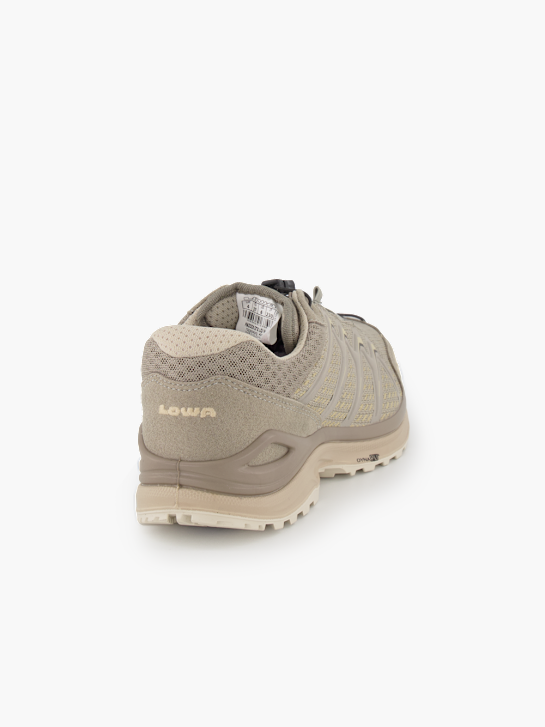 Lowa Chaussure de randonnée Beige 92270 5