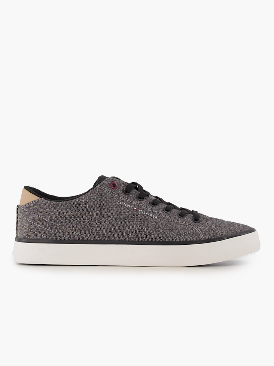 Tommy Hilfiger Sneaker Schwarz 92279 2