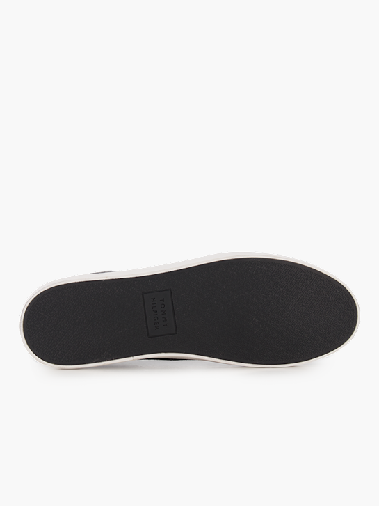 Tommy Hilfiger Sneaker Schwarz 92279 3