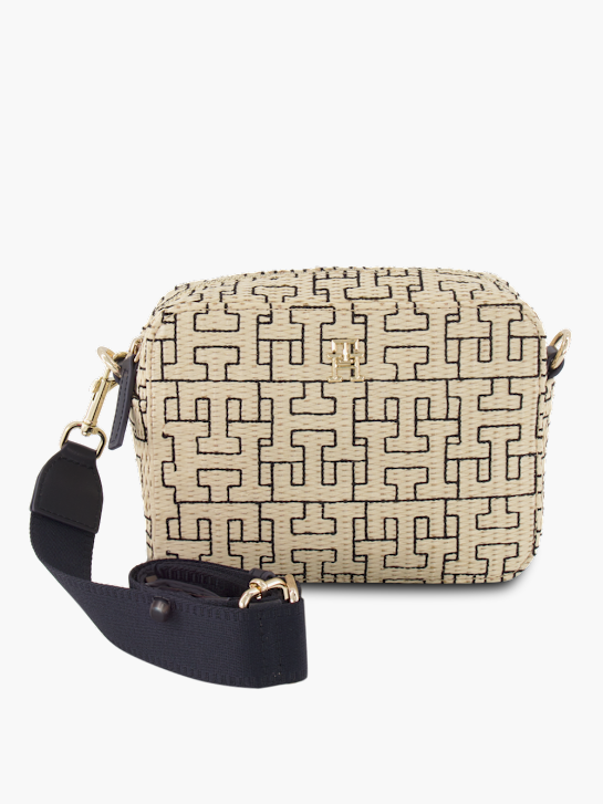 Tommy Hilfiger Tasche Blau 92300 1