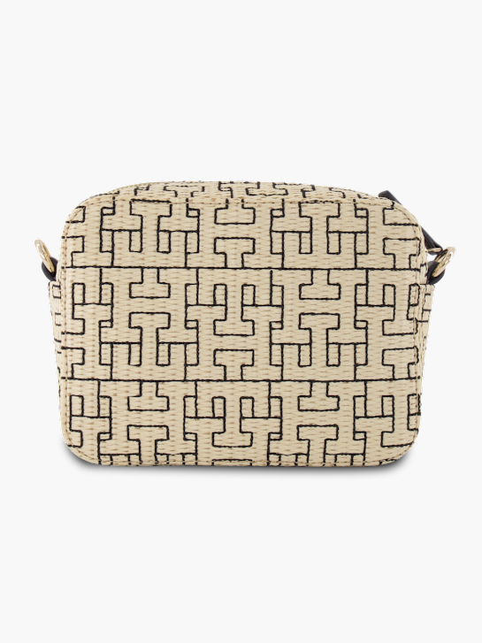 Tommy Hilfiger Tasche Blau 92300 2