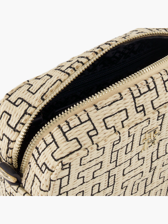 Tommy Hilfiger Tasche Blau 92300 4