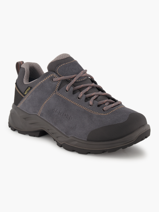 46 Nord Chaussure de randonnée Gris 92302 1