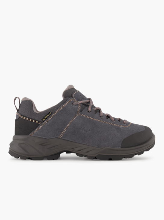 46 Nord Chaussure de randonnée Gris 92302 2