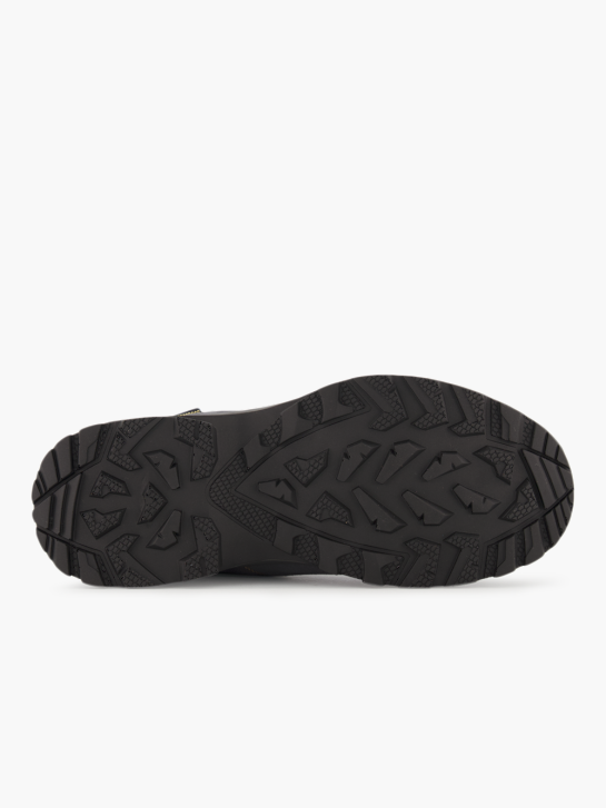 46 Nord Chaussure de randonnée Gris 92302 3