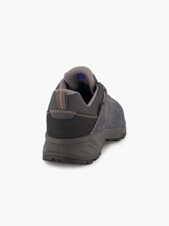 46 Nord Chaussure de randonnée Gris 92302 5