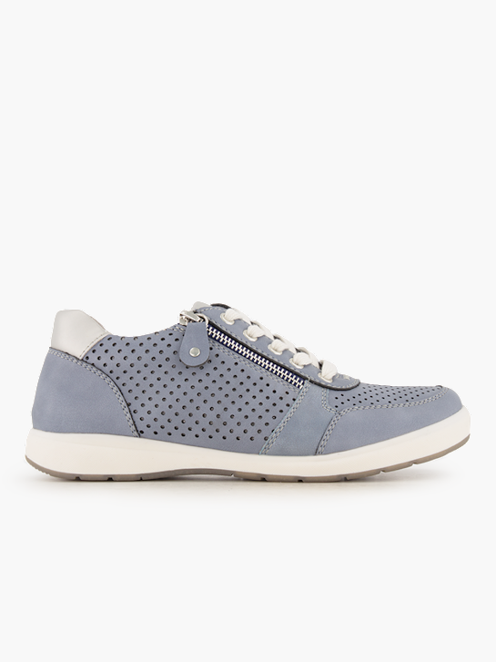 Pesaro Baskets Bleu 92303 2