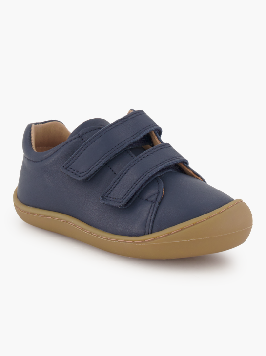 elefanten Baskets Bleu 92308 1