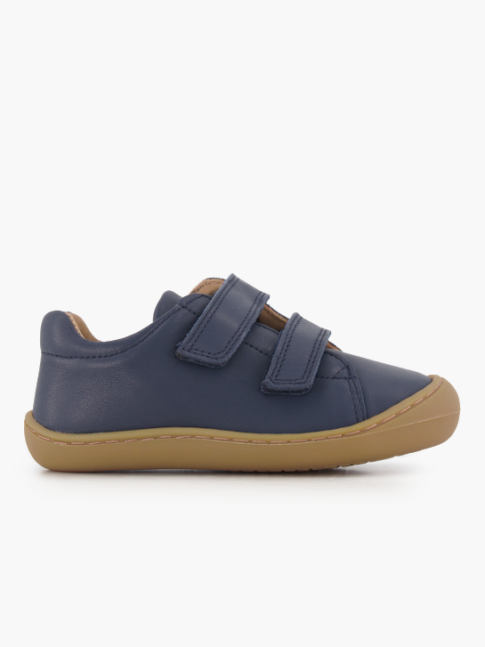 elefanten Baskets Bleu 92308 2