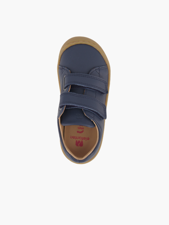 elefanten Baskets Bleu 92308 4