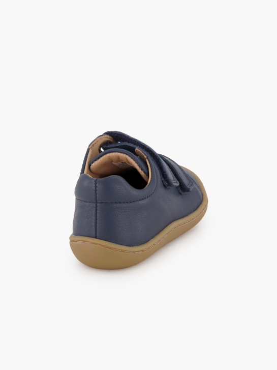 elefanten Baskets Bleu 92308 5
