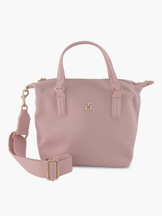 Tommy Hilfiger Tasche Rosa 92314 1