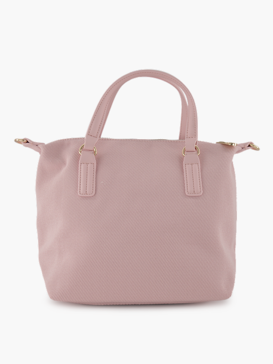 Tommy Hilfiger Tasche Rosa 92314 2