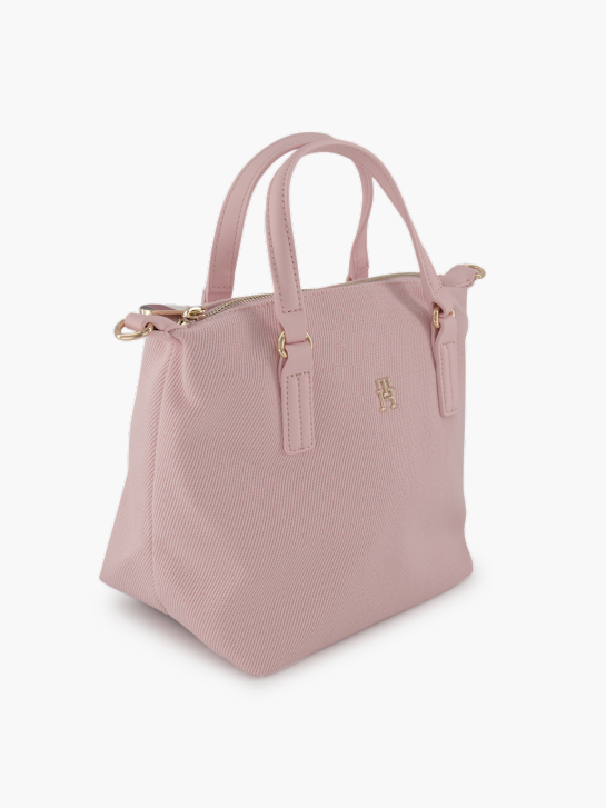Tommy Hilfiger Borsa Rosa 92314 3