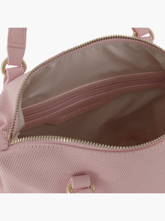 Tommy Hilfiger Tasche Rosa 92314 4