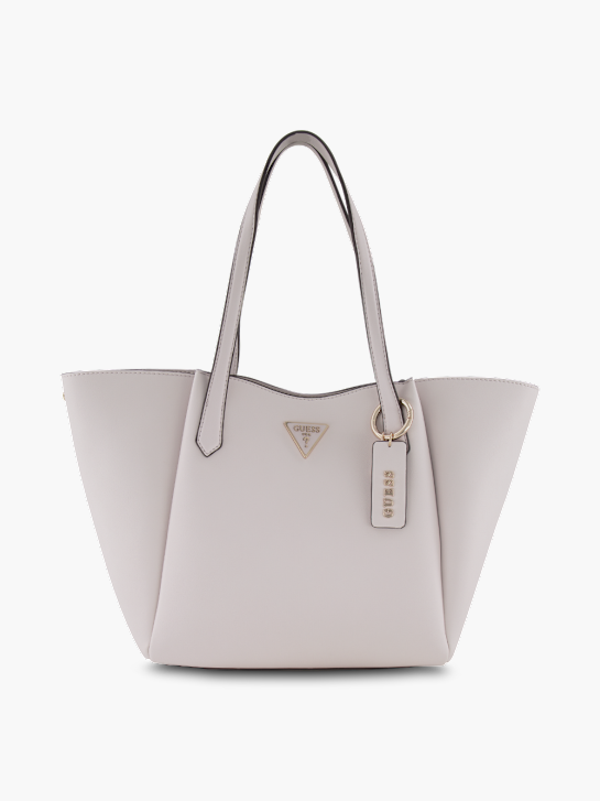 GUESS Tasche Beige 92316 1