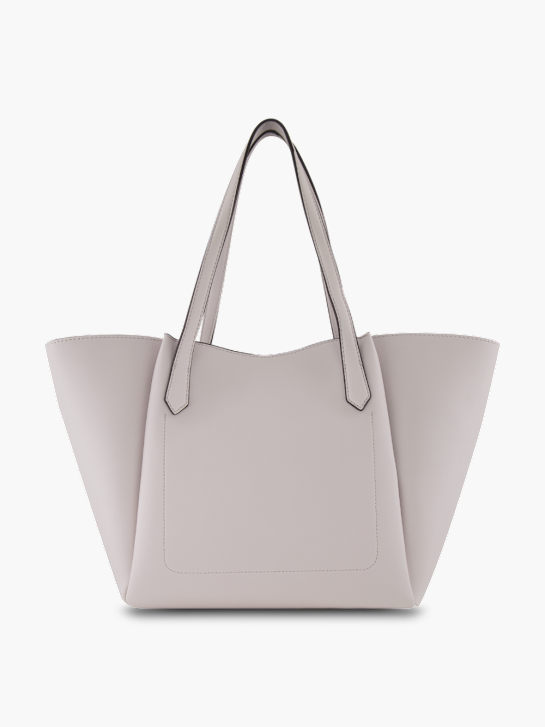 GUESS Tasche Beige 92316 2