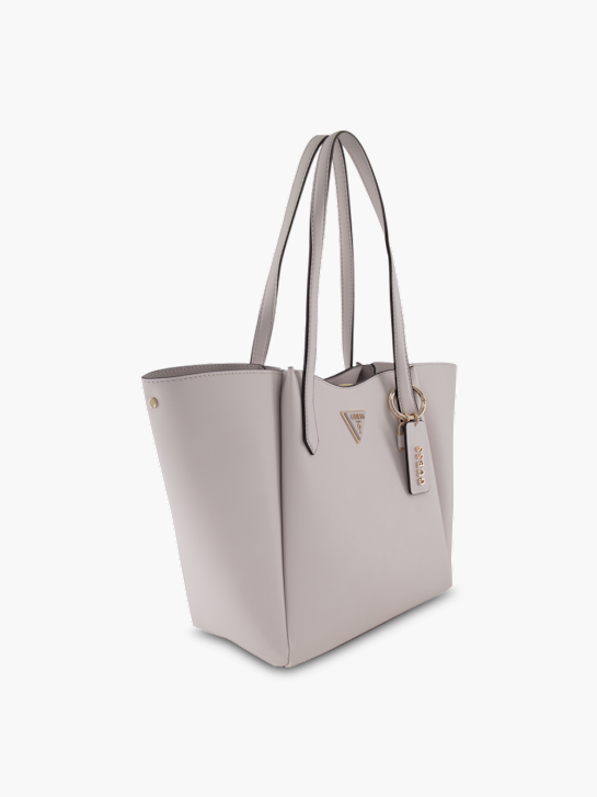 GUESS Tasche Beige 92316 3