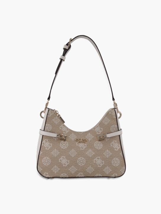 GUESS Tasche Weiss 92320 1