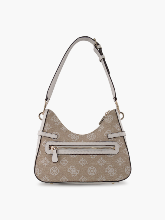 GUESS Tasche Weiss 92320 2