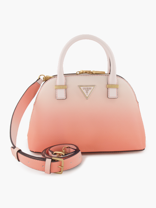 GUESS Tasche Orange 92323 1