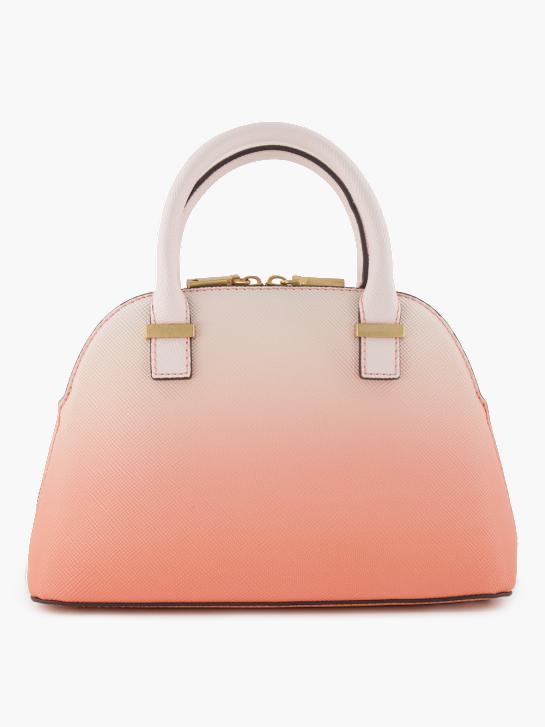 GUESS Tasche Orange 92323 2
