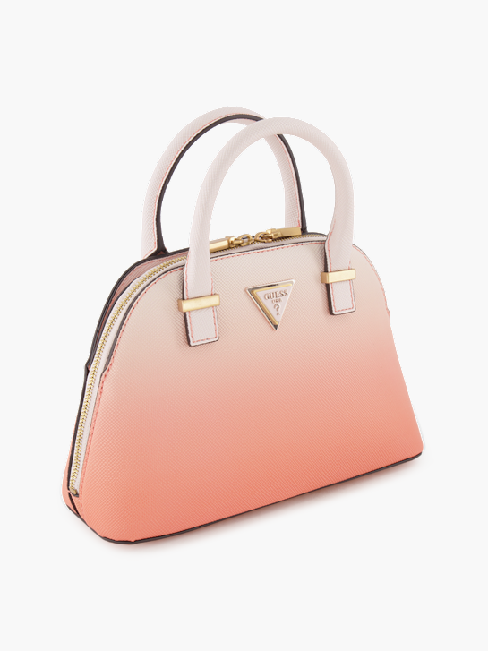 GUESS Tasche Orange 92323 3