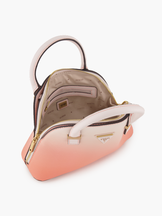 GUESS Tasche Orange 92323 4