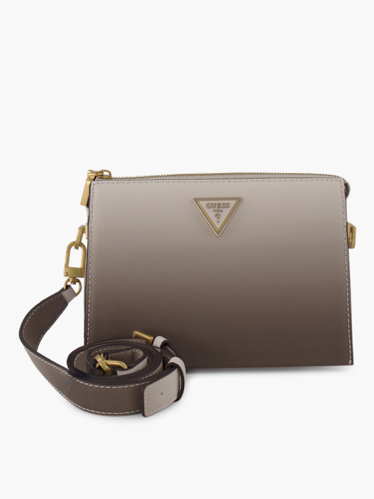 GUESS Tasche Grau 92322 1