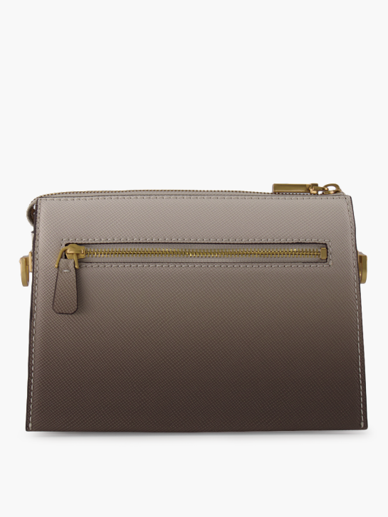 GUESS Tasche Grau 92322 2