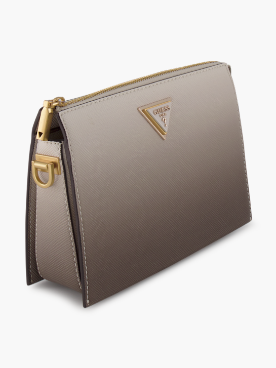 GUESS Tasche Grau 92322 3