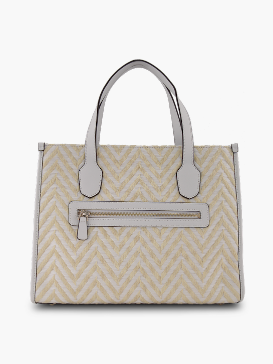 GUESS Tasche Weiss 92326 2