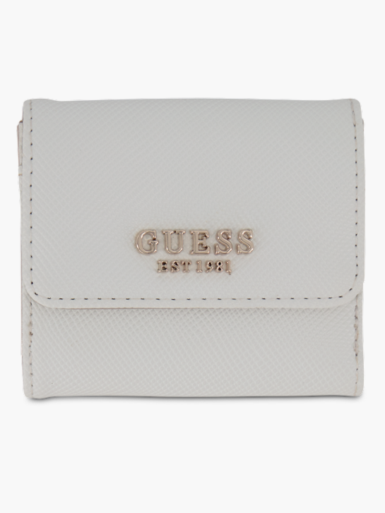 GUESS Sac Blanc 92328 1