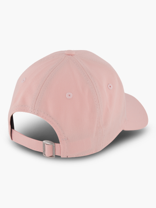 New Era Bonnet Rose 92332 2